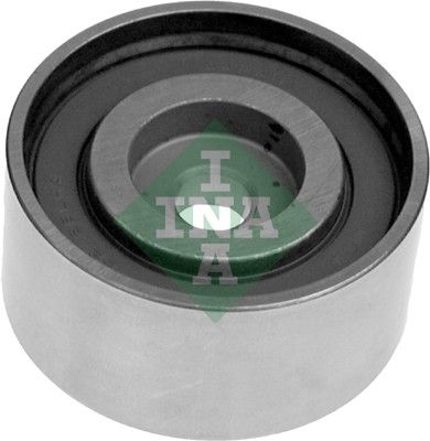 Deflection Pulley/Guide Pulley, timing belt Schaeffler INA 532 0376 20