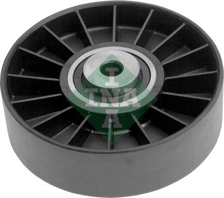 Schaeffler INA 532 0393 20 Deflection/Guide Pulley, V-ribbed belt