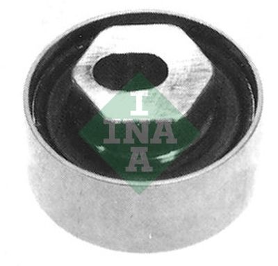 Deflection Pulley/Guide Pulley, timing belt Schaeffler INA 532 0421 10