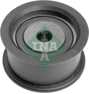 Schaeffler INA 532 0438 10 Deflection Pulley/Guide Pulley, timing belt