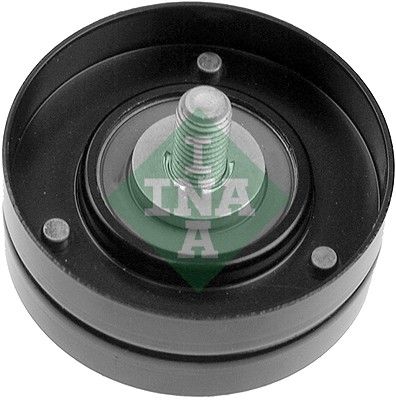 Deflection/Guide Pulley, V-ribbed belt Schaeffler INA 532 0467 10