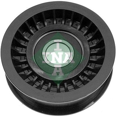 Deflection/Guide Pulley, V-ribbed belt Schaeffler INA 532 0525 10