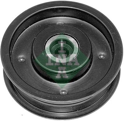 Deflection/Guide Pulley, V-ribbed belt Schaeffler INA 532 0539 10