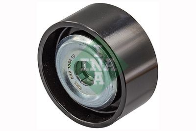 Deflection/Guide Pulley, V-ribbed belt Schaeffler INA 532 1084 10