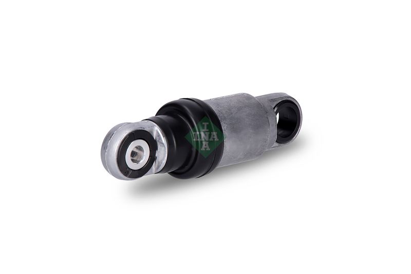 Schaeffler INA 533 0001 10 Vibration Damper, V-ribbed belt