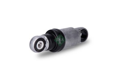 Vibration Damper, V-ribbed belt Schaeffler INA 533 0001 10