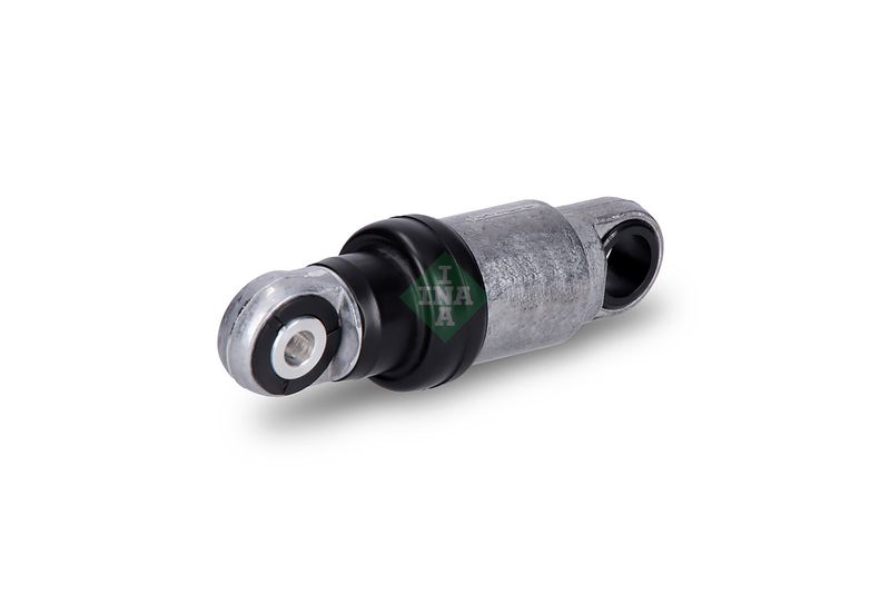 Schaeffler INA 533 0003 10 Vibration Damper, V-ribbed belt