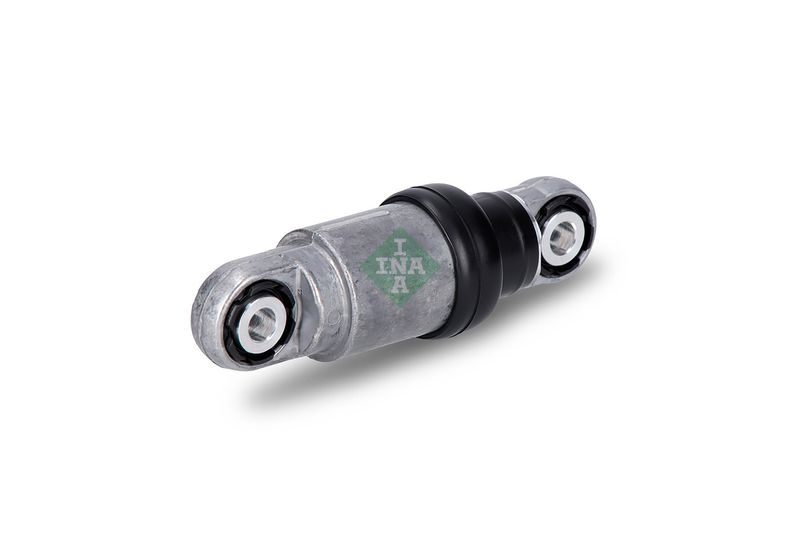 Schaeffler INA 533 0005 10 Vibration Damper, V-ribbed belt