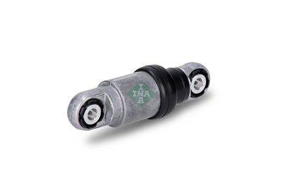 Vibration Damper, V-ribbed belt Schaeffler INA 533 0005 10