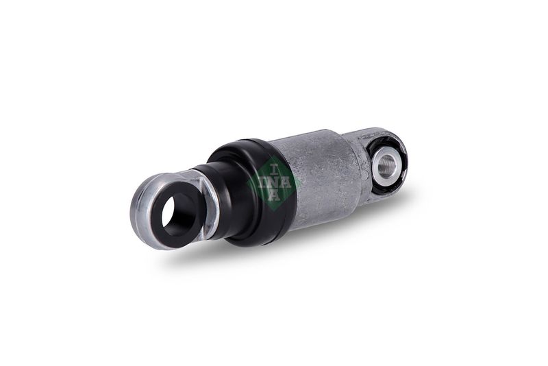 Schaeffler INA 533 0007 10 Vibration Damper, V-ribbed belt