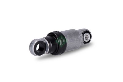 Vibration Damper, V-ribbed belt Schaeffler INA 533 0007 10