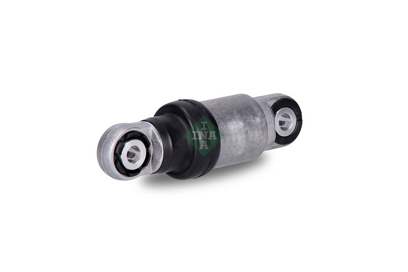 Schaeffler INA 533 0013 10 Vibration Damper, V-ribbed belt