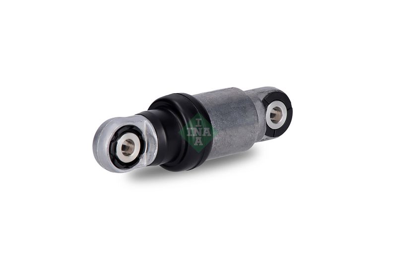 Schaeffler INA 533 0014 10 Vibration Damper, V-ribbed belt