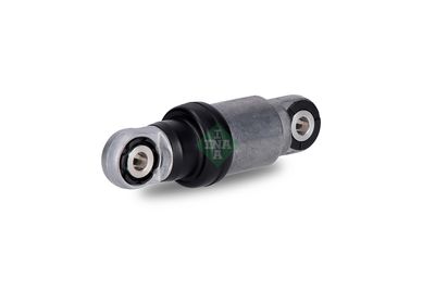 Vibration Damper, V-ribbed belt Schaeffler INA 533 0014 10