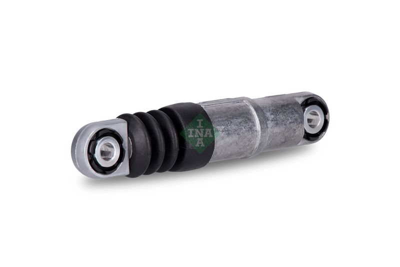 Schaeffler INA 533 0021 10 Vibration Damper, V-ribbed belt