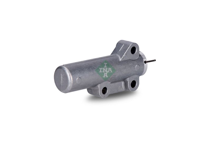 Schaeffler INA 533 0029 20 Vibration Damper, timing belt