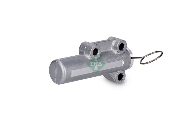 Schaeffler INA 533 0033 20 Vibration Damper, timing belt