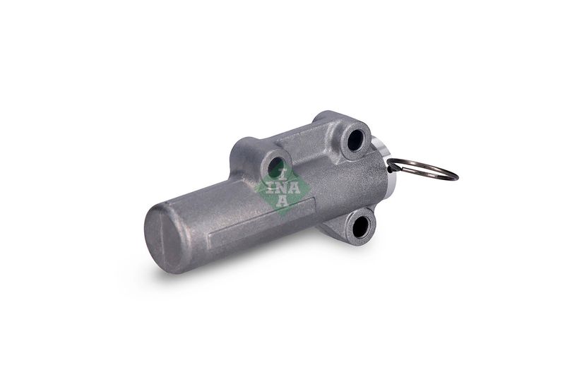 Schaeffler INA 533 0034 20 Vibration Damper, timing belt