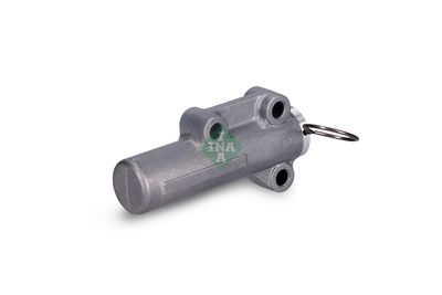 Vibration Damper, timing belt Schaeffler INA 533 0034 20