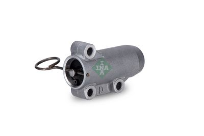 Vibration Damper, timing belt Schaeffler INA 533 0040 10