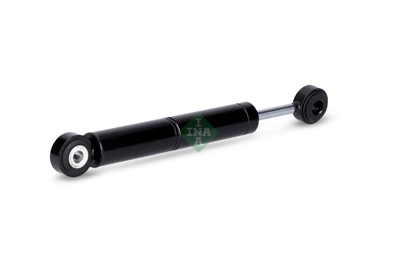 Schaeffler INA 533 0055 20 Vibration Damper, V-ribbed belt