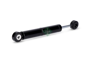Vibration Damper, V-ribbed belt Schaeffler INA 533 0055 20