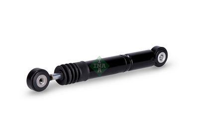 Vibration Damper, V-ribbed belt Schaeffler INA 533 0056 20