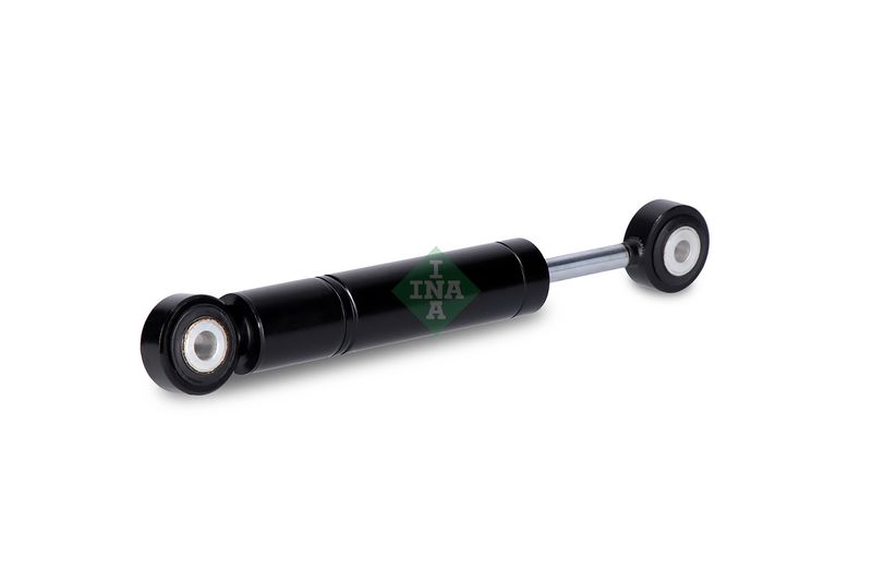 Schaeffler INA 533 0058 20 Vibration Damper, V-ribbed belt