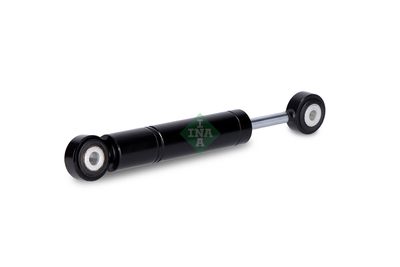 Vibration Damper, V-ribbed belt Schaeffler INA 533 0058 20