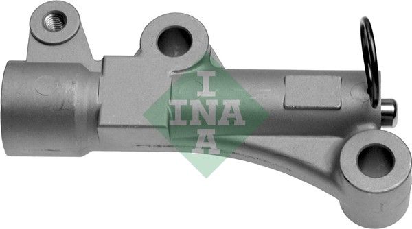 Schaeffler INA 533 0067 20 Vibration Damper, timing belt