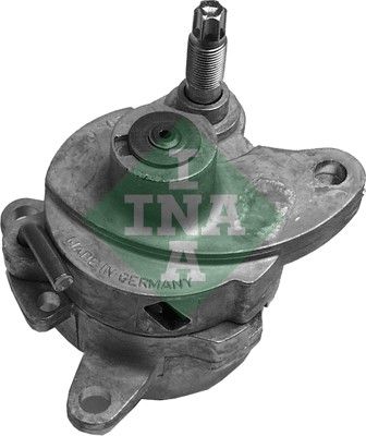 Schaeffler INA 533 0084 30 Belt Tensioner, V-ribbed belt