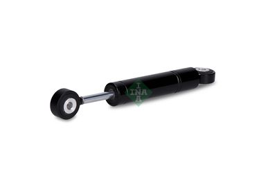 Vibration Damper, V-ribbed belt Schaeffler INA 533 0089 10