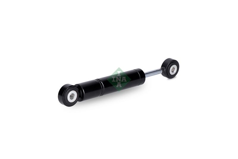 Schaeffler INA 533 0095 10 Vibration Damper, V-ribbed belt