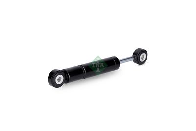 Vibration Damper, V-ribbed belt Schaeffler INA 533 0095 10