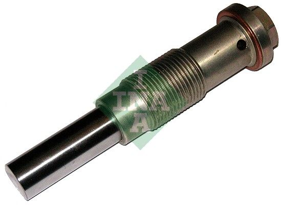Schaeffler INA 533 0098 10 Tensioner, timing belt