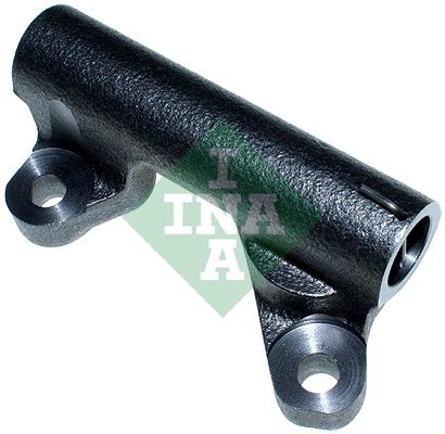 Schaeffler INA 533 0103 10 Vibration Damper, timing belt