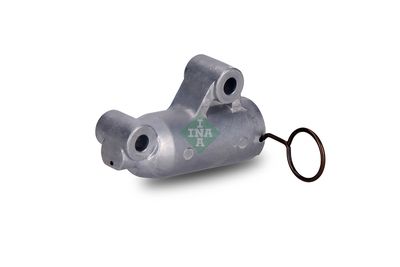 Vibration Damper, timing belt Schaeffler INA 533 0113 10
