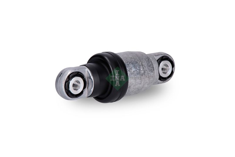 Schaeffler INA 533 0127 10 Vibration Damper, V-ribbed belt