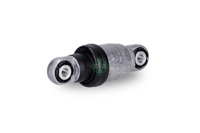 Vibration Damper, V-ribbed belt Schaeffler INA 533 0127 10