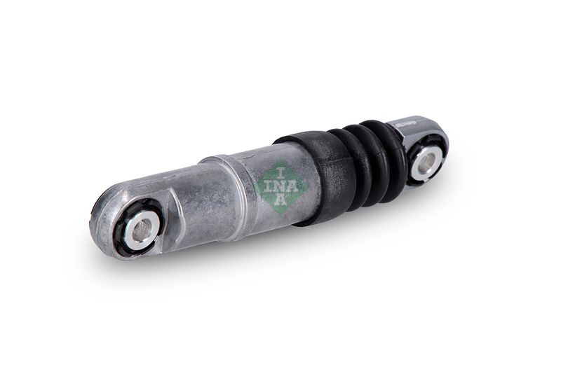Schaeffler INA 533 0131 10 Vibration Damper, V-ribbed belt