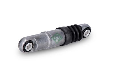 Vibration Damper, V-ribbed belt Schaeffler INA 533 0131 10