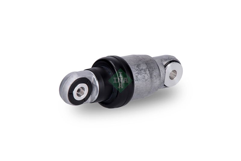 Schaeffler INA 533 0132 10 Vibration Damper, V-ribbed belt