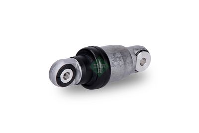 Vibration Damper, V-ribbed belt Schaeffler INA 533 0132 10
