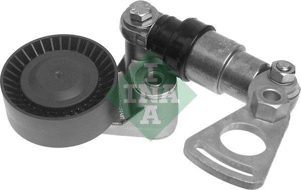 Schaeffler INA 534 0003 10 Belt Tensioner, V-ribbed belt