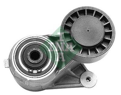 Belt Tensioner, V-ribbed belt Schaeffler INA 534 0006 10
