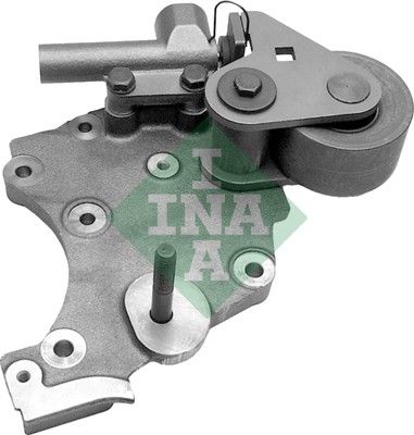 Schaeffler INA 534 0013 10 Tensioner Lever, timing belt