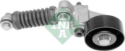 Belt Tensioner, V-ribbed belt Schaeffler INA 534 0017 10