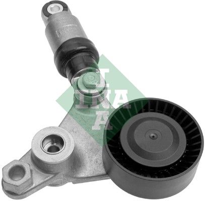 Schaeffler INA 534 0024 10 Belt Tensioner, V-ribbed belt