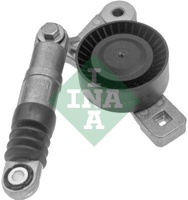 Schaeffler INA 534 0038 10 Belt Tensioner, V-ribbed belt