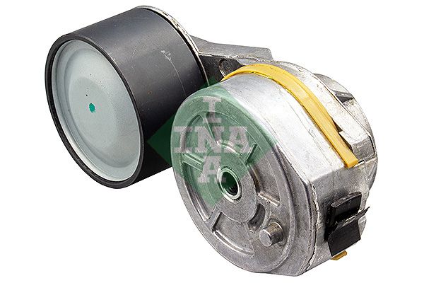 Schaeffler INA 534 0061 10 Belt Tensioner, V-ribbed belt